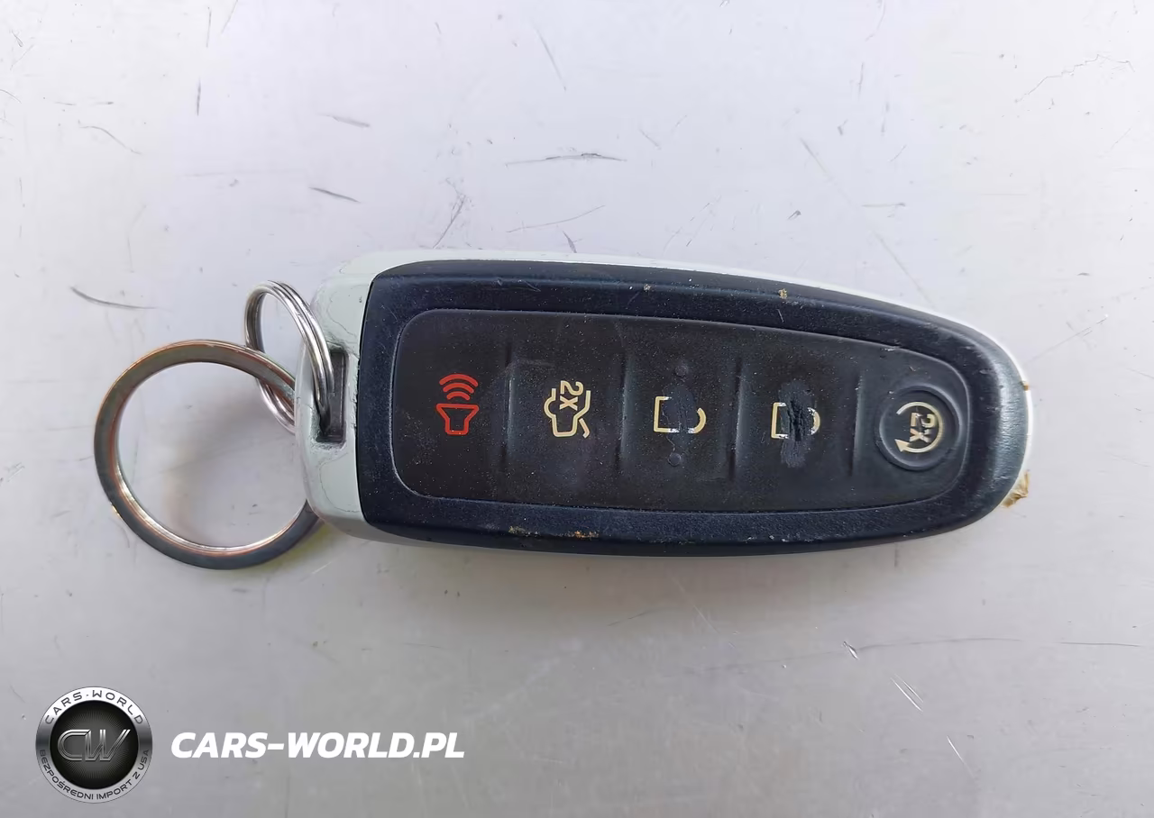 2014 Ford Focus Titanium VIN:1FADP3J27EL103829 - 11