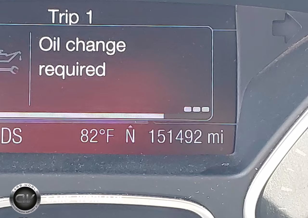2014 Ford Focus Titanium VIN:1FADP3J27EL103829 - 16