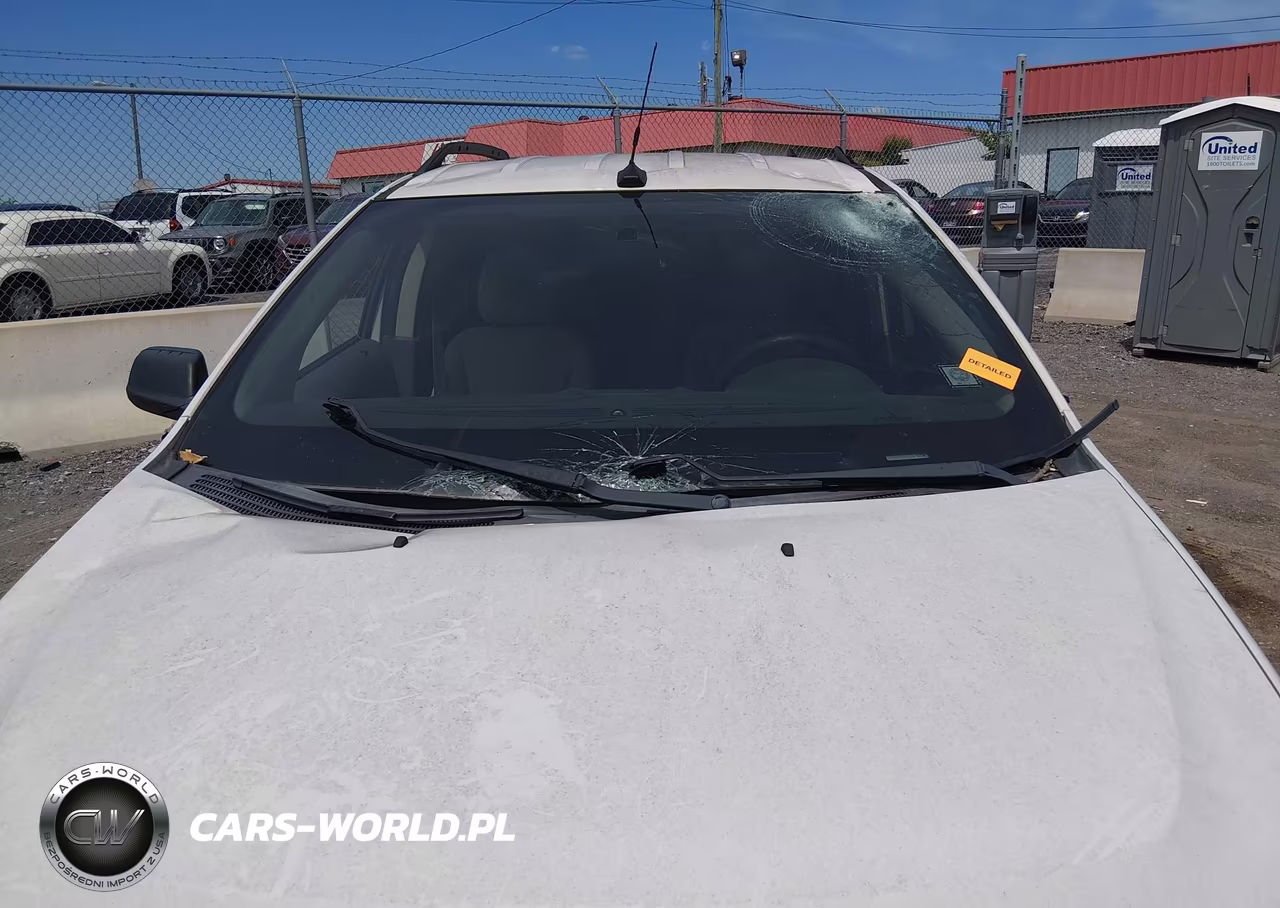 2013 Ford Edge Se VIN:2FMDK3GC2DBA96985 - 6