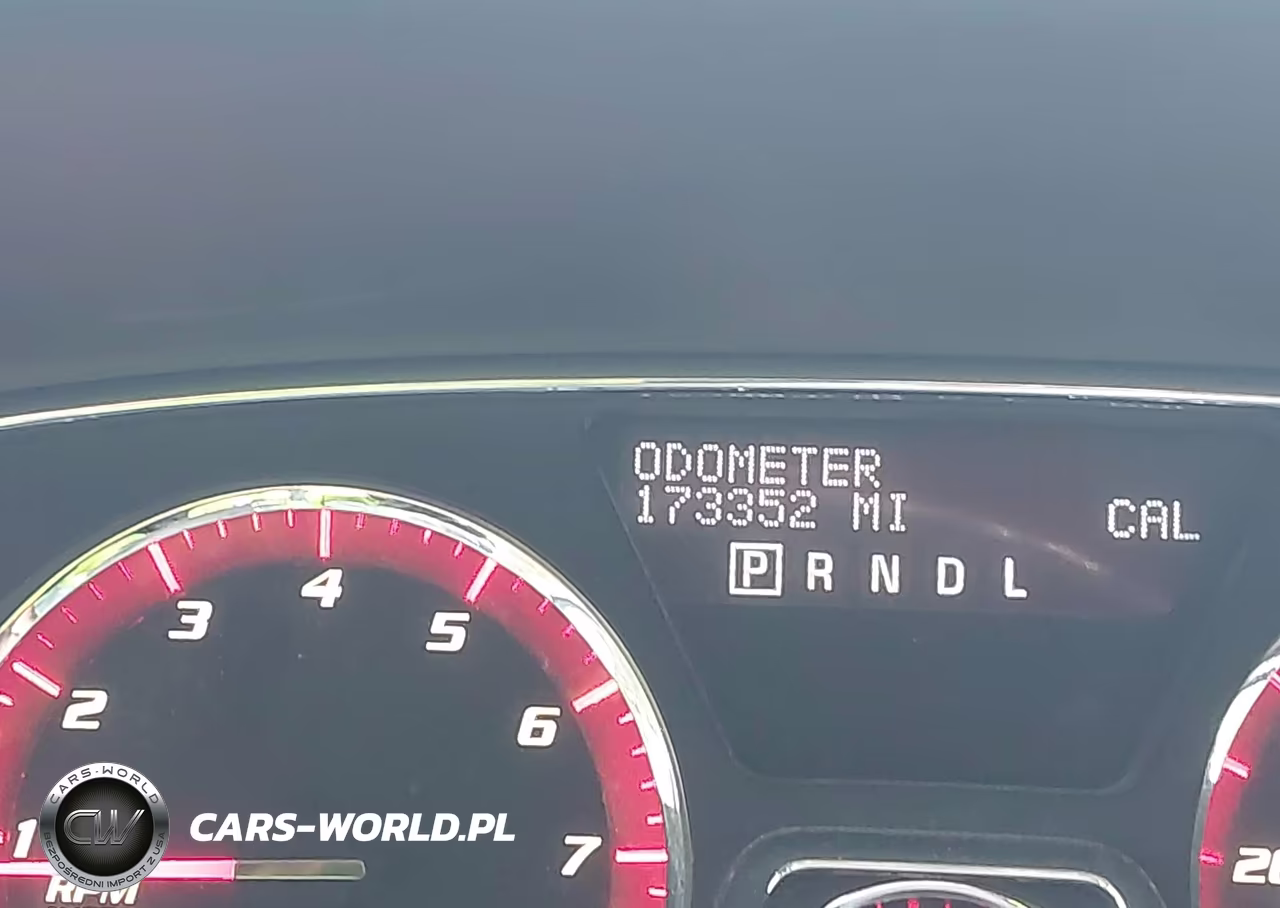 2013 GMC Acadia Slt-1 VIN:1GKKVRKD5DJ219491 - 15
