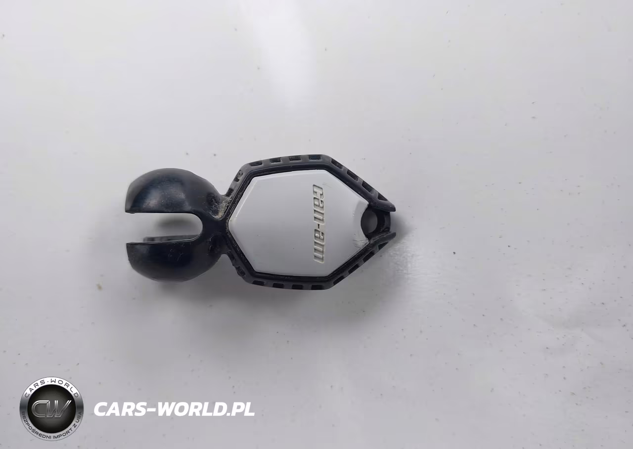 2021 Can-Am Maverick X3 X Ds Turbo Rr VIN:3JBVDAV47MK001711 - 11
