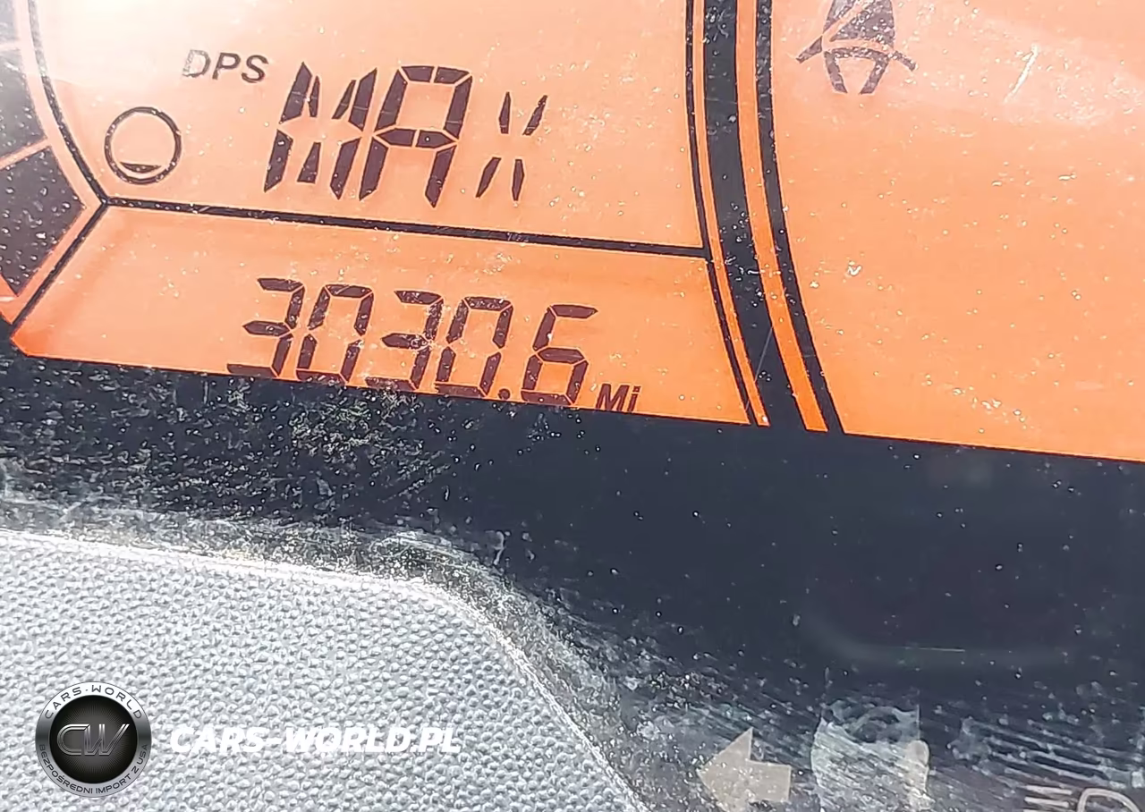 2021 Can-Am Maverick X3 X Ds Turbo Rr VIN:3JBVDAV47MK001711 - 14