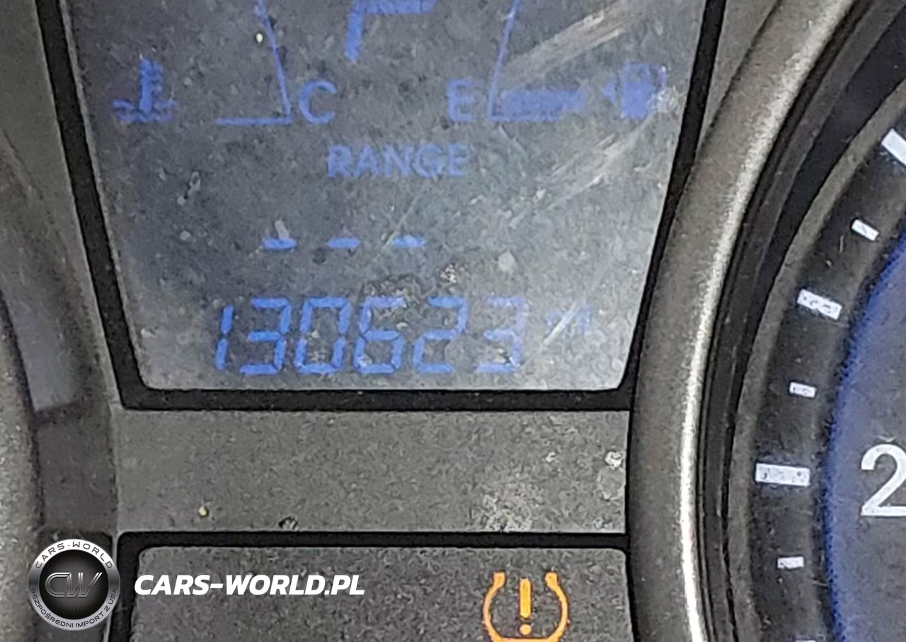 2014 Hyundai Tucson Limited VIN:KM8JU3AG7EU889381 - 15