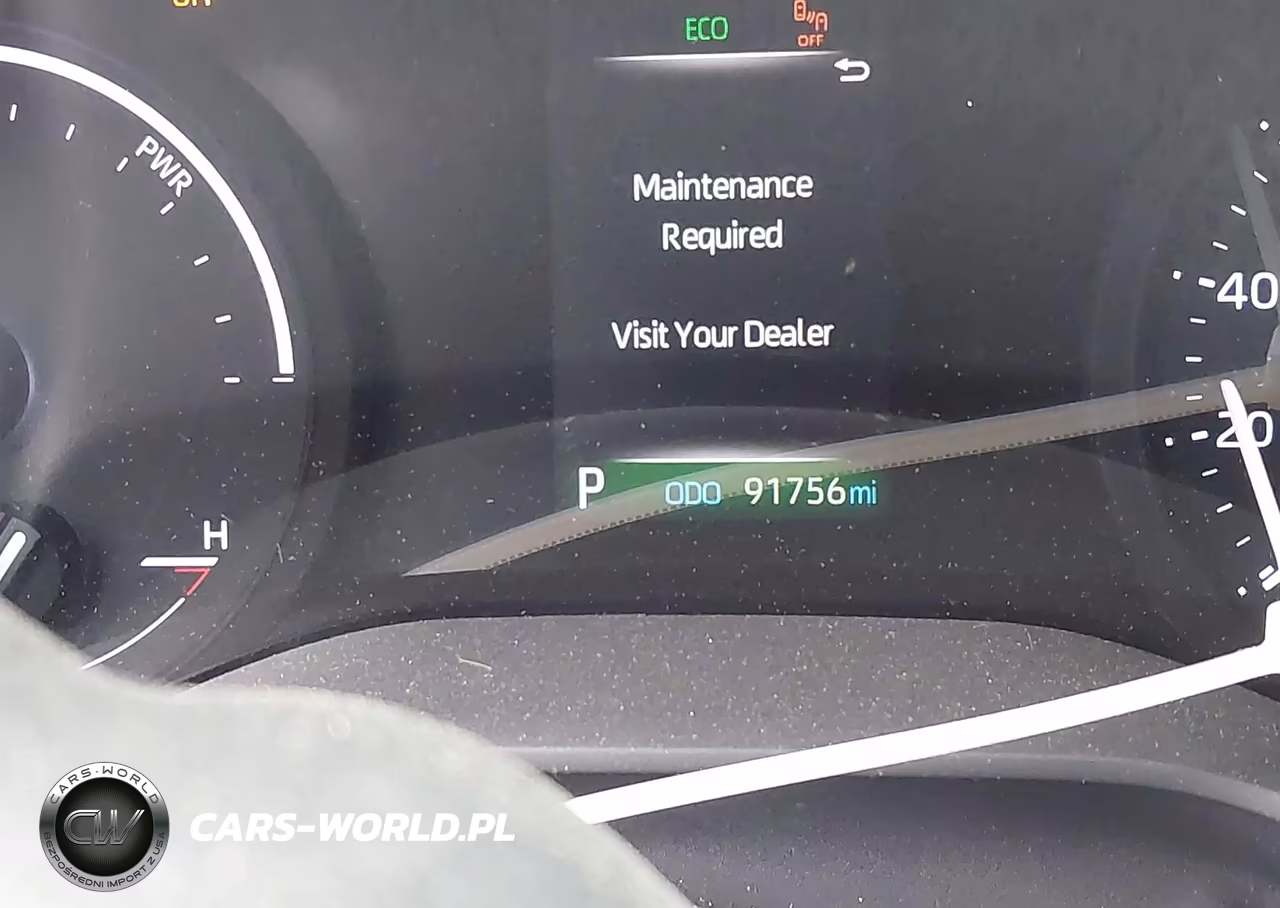 2023 Toyota Sienna Le VIN:5TDKRKEC9PS151990 - 16
