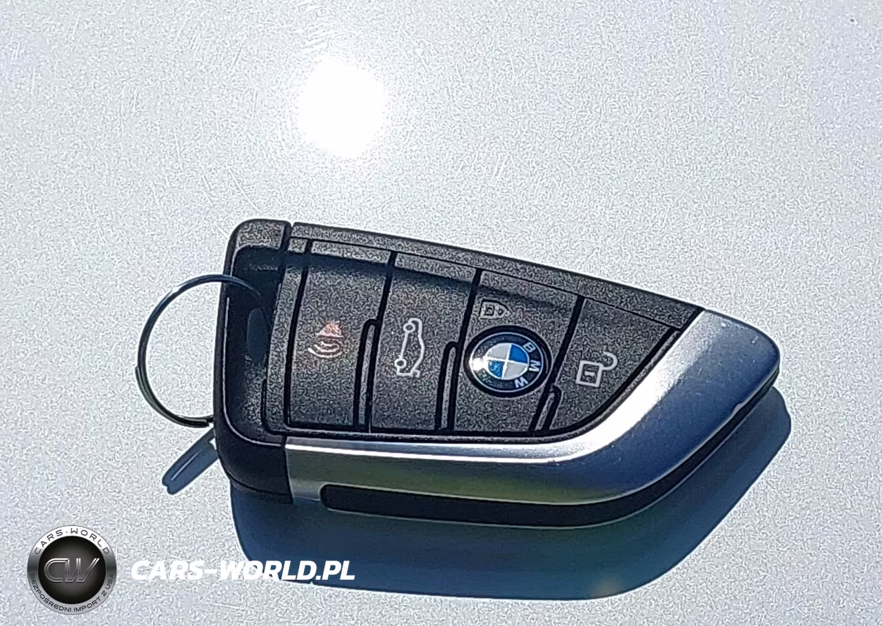 2023 BMW 540 I VIN:WBA53BJ01PWY07820 - 11
