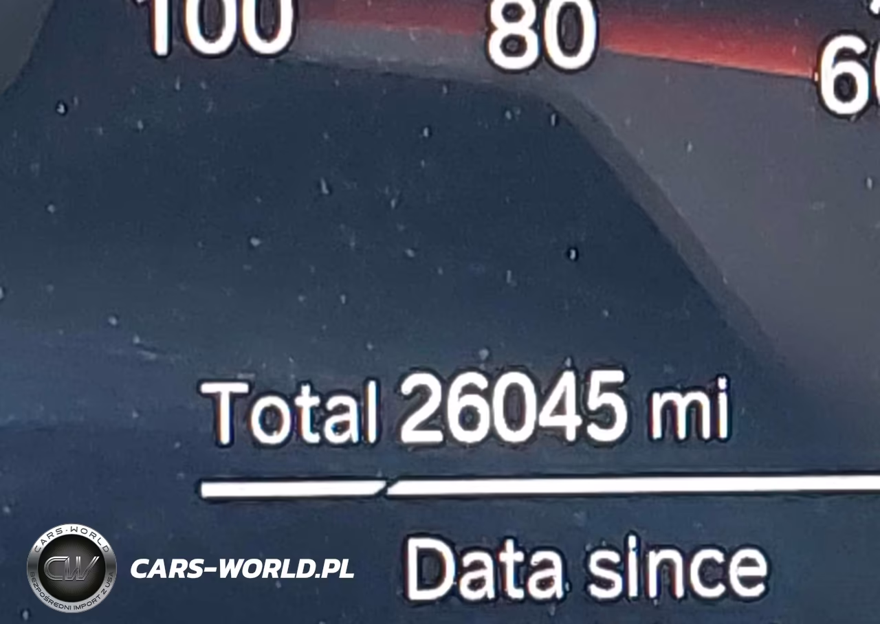 2023 BMW 540 I VIN:WBA53BJ01PWY07820 - 15