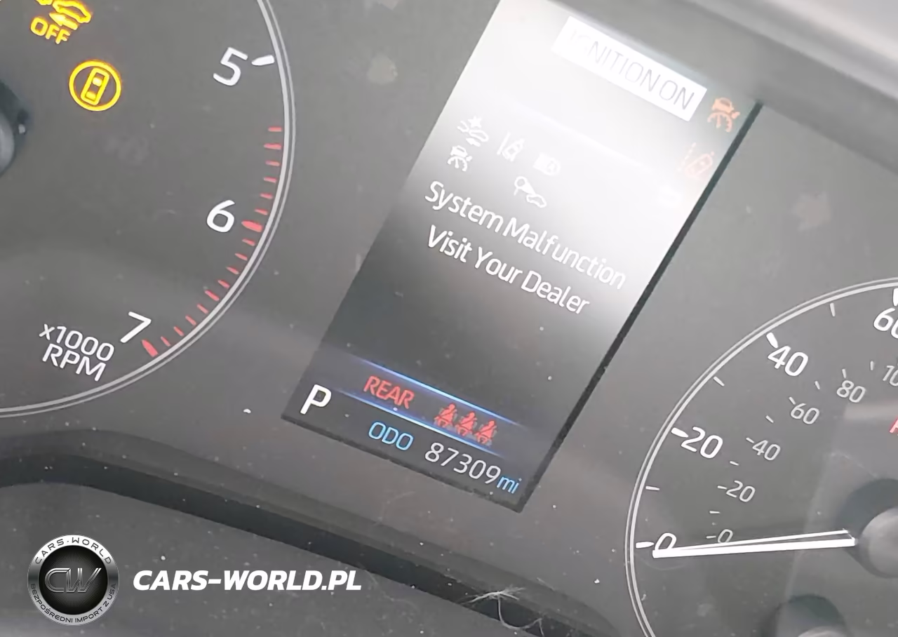 2024 Toyota Corolla Hybrid Le VIN:JTDBCMFE2RJ025080 - 15