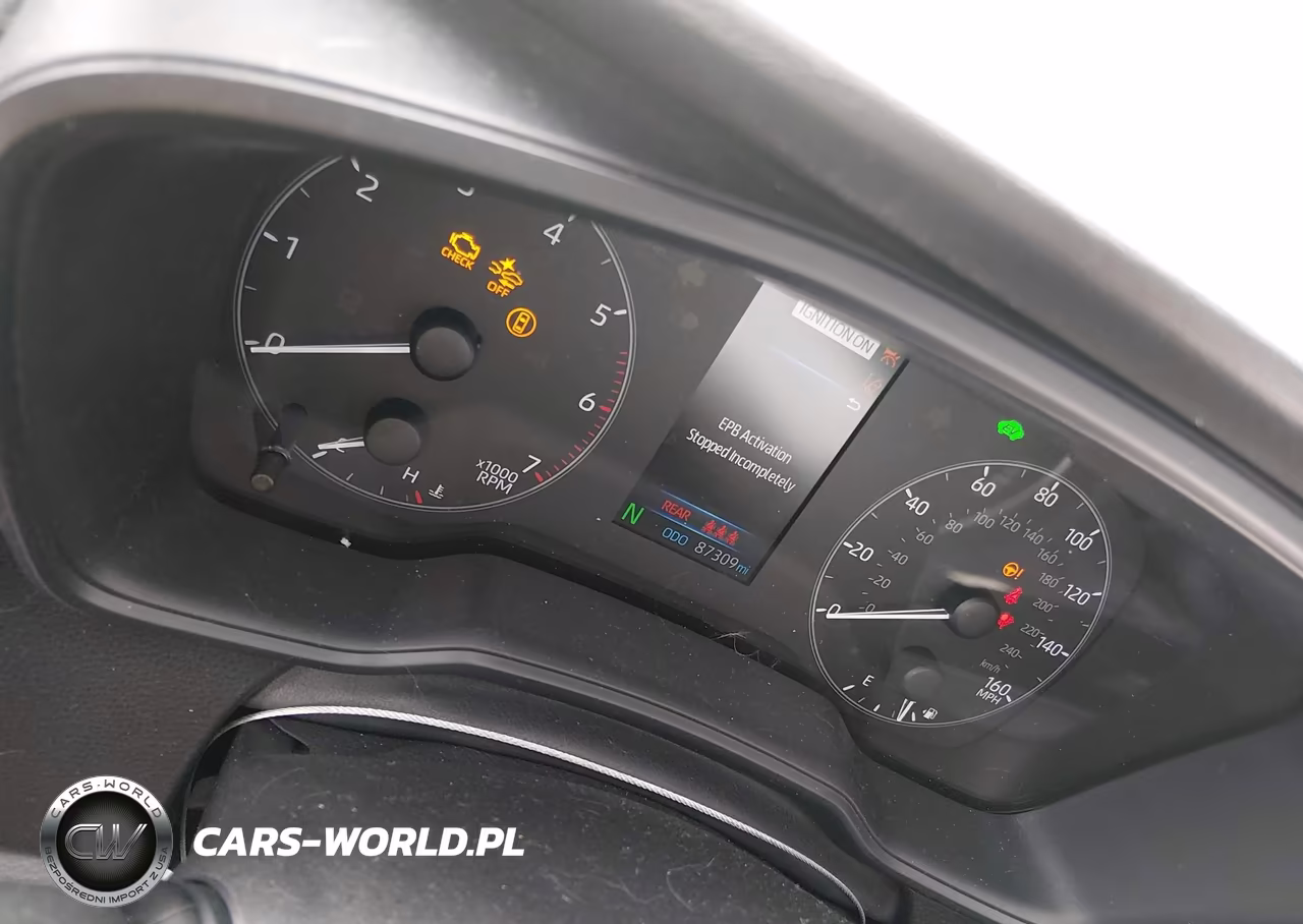 2024 Toyota Corolla Hybrid Le VIN:JTDBCMFE2RJ025080 - 7