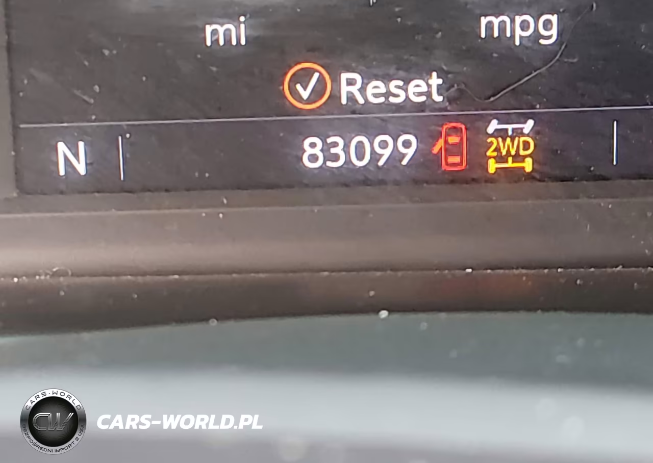 2020 Chevrolet Silverado 1500 4Wd Short Bed Rst VIN:3GCUYEED3LG301171 - 15