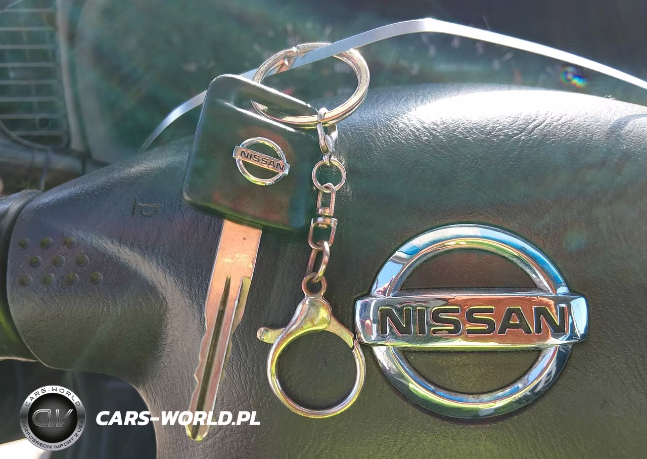 2006 Nissan Sentra 1.8S VIN:3N1CB51D86L643944 - 11