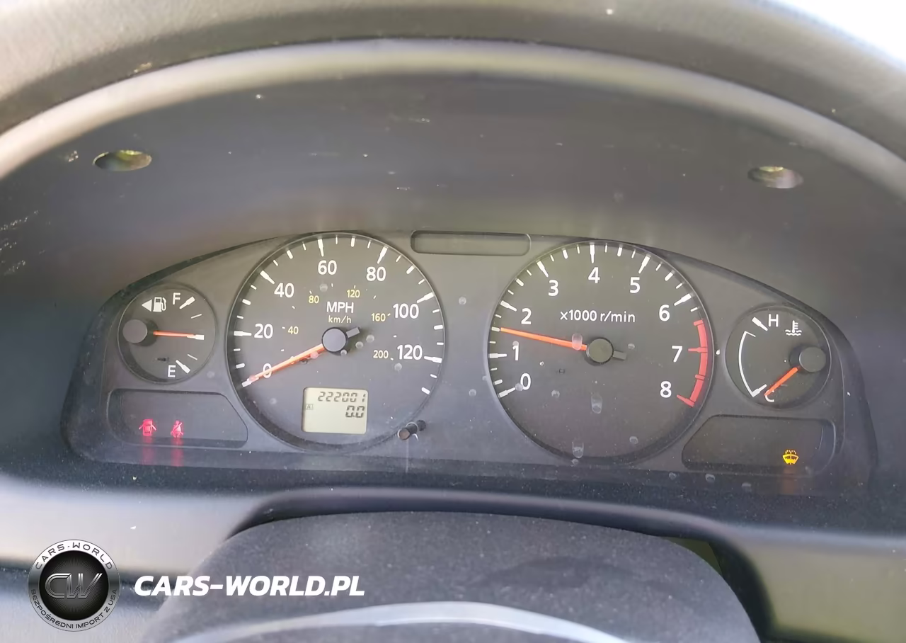 2006 Nissan Sentra 1.8S VIN:3N1CB51D86L643944 - 7