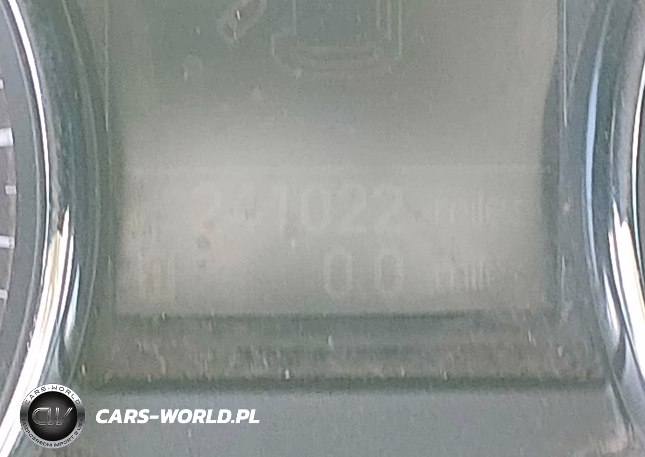 2013 Nissan Rogue Sv VIN:JN8AS5MV6DW110981 - 15