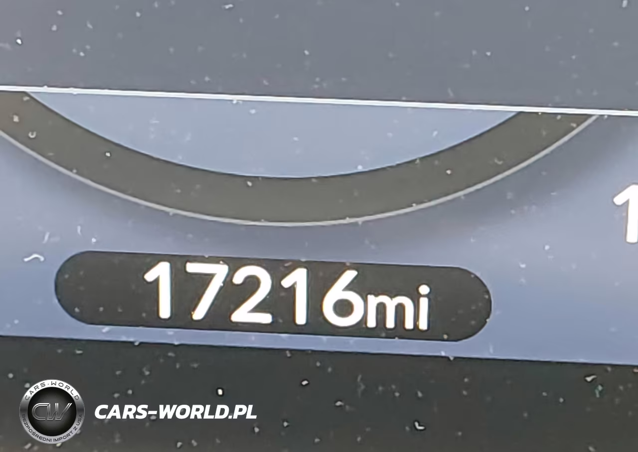 2024 Honda Prologue Touring VIN:3GPKHXRJ8RS528749 - 15