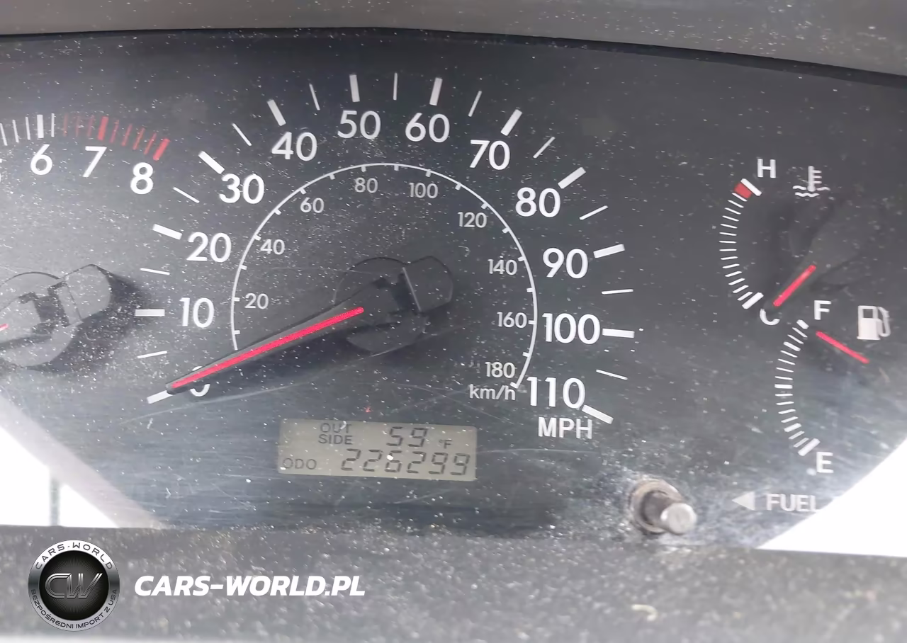 2008 Toyota Corolla Le VIN:2T1BR32E28C875462 - 7