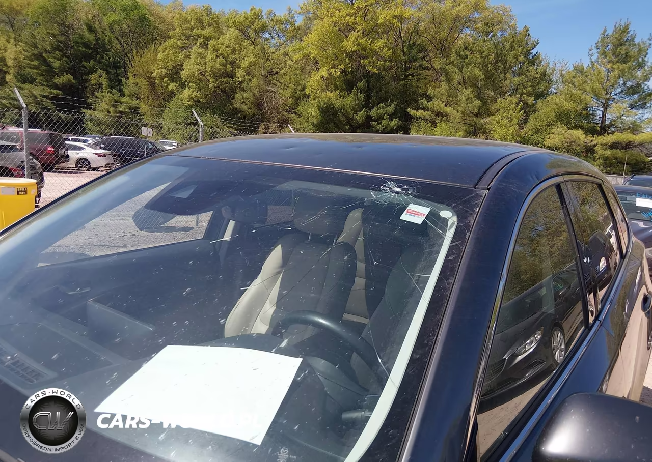 2022 Mazda Cx-9 Touring VIN:JM3TCBCY1N0607153 - 17
