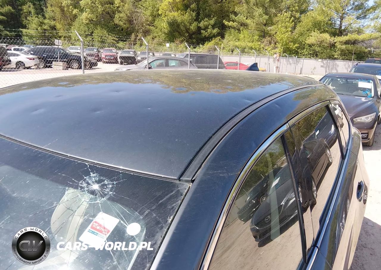 2022 Mazda Cx-9 Touring VIN:JM3TCBCY1N0607153 - 18