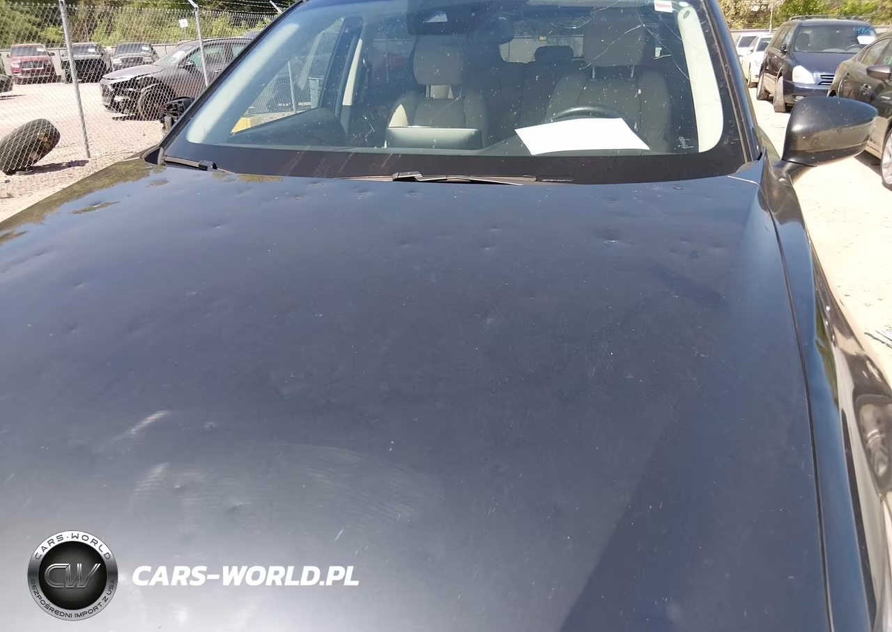2022 Mazda Cx-9 Touring VIN:JM3TCBCY1N0607153 - 6