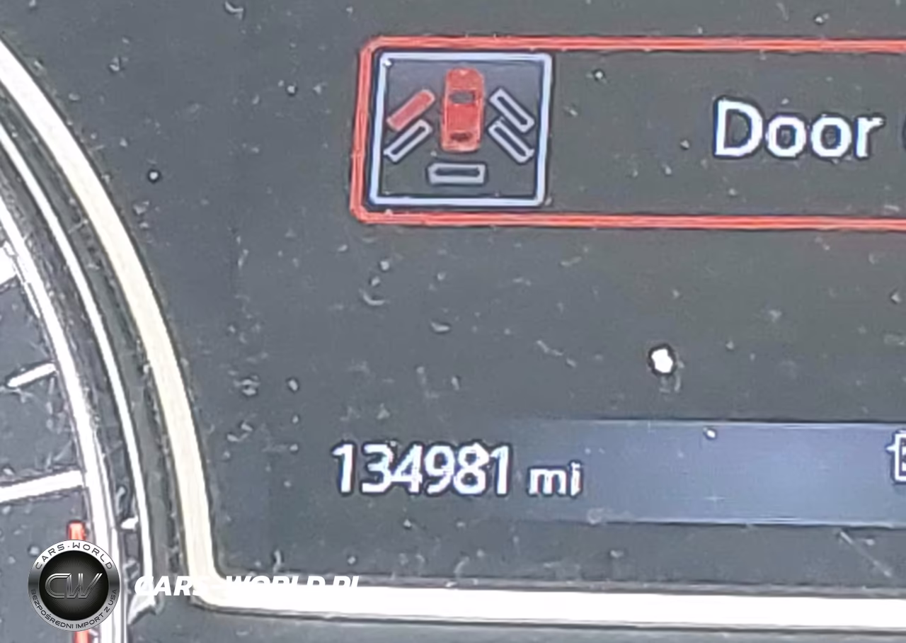 2016 Nissan Altima 2.5 Sl VIN:1N4AL3AP8GC239660 - 15