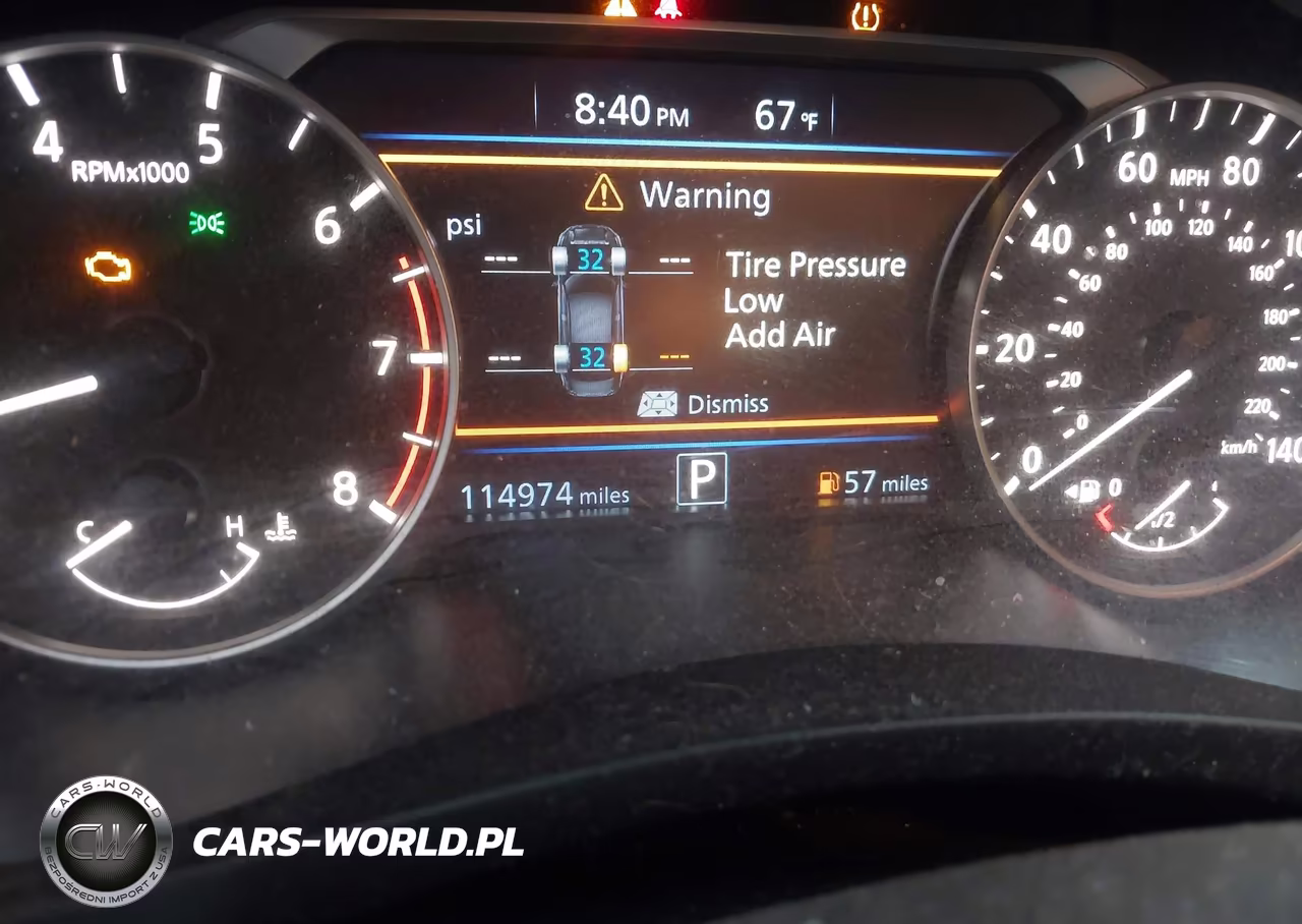 2019 Nissan Altima 2.5 S VIN:1N4BL4BV9KN328951 - 15