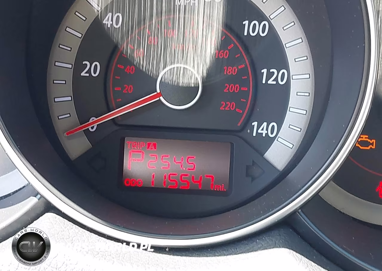 2012 Kia Forte Ex VIN:KNAFU4A24C5481879 - 16