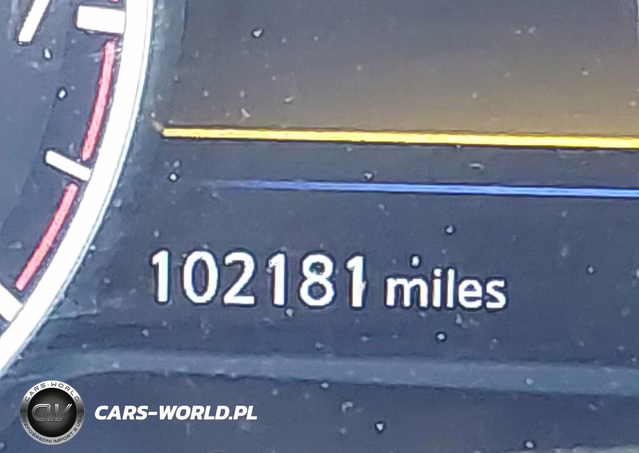 2017 Nissan Murano Sv VIN:5N1AZ2MH9HN155503 - 15