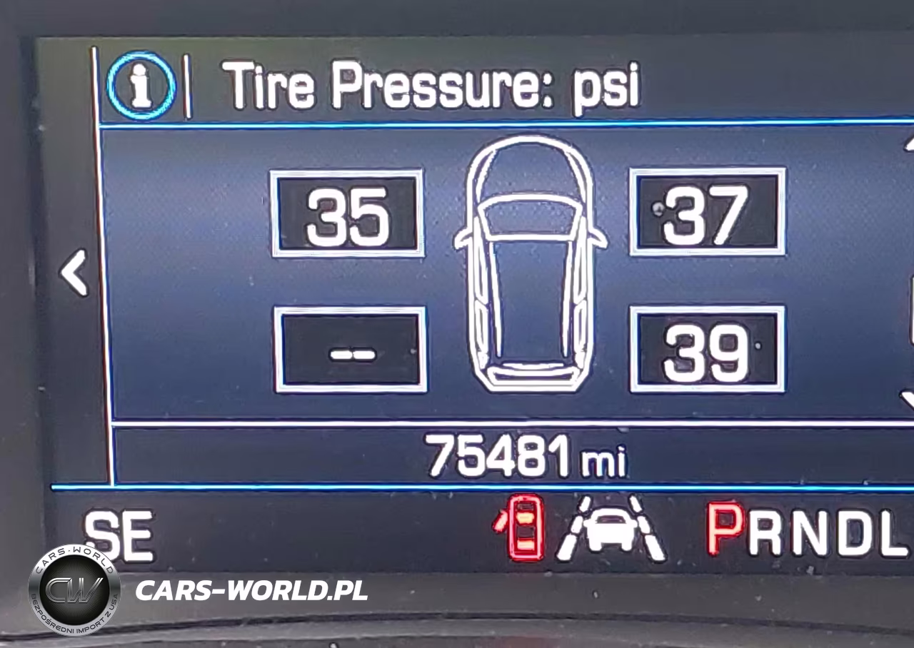 2020 Chevrolet Equinox Awd Lt 1.5L Turbo VIN:3GNAXUEV0LS582617 - 15