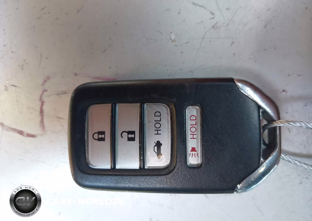 2021 Honda Accord Sport VIN:1HGCV1F32MA101435 - 11