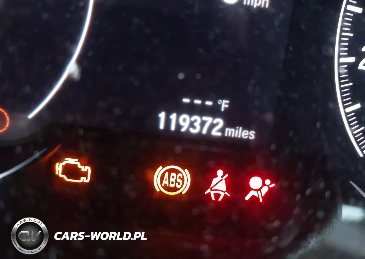 2021 Honda Accord Sport VIN:1HGCV1F32MA101435 - 15