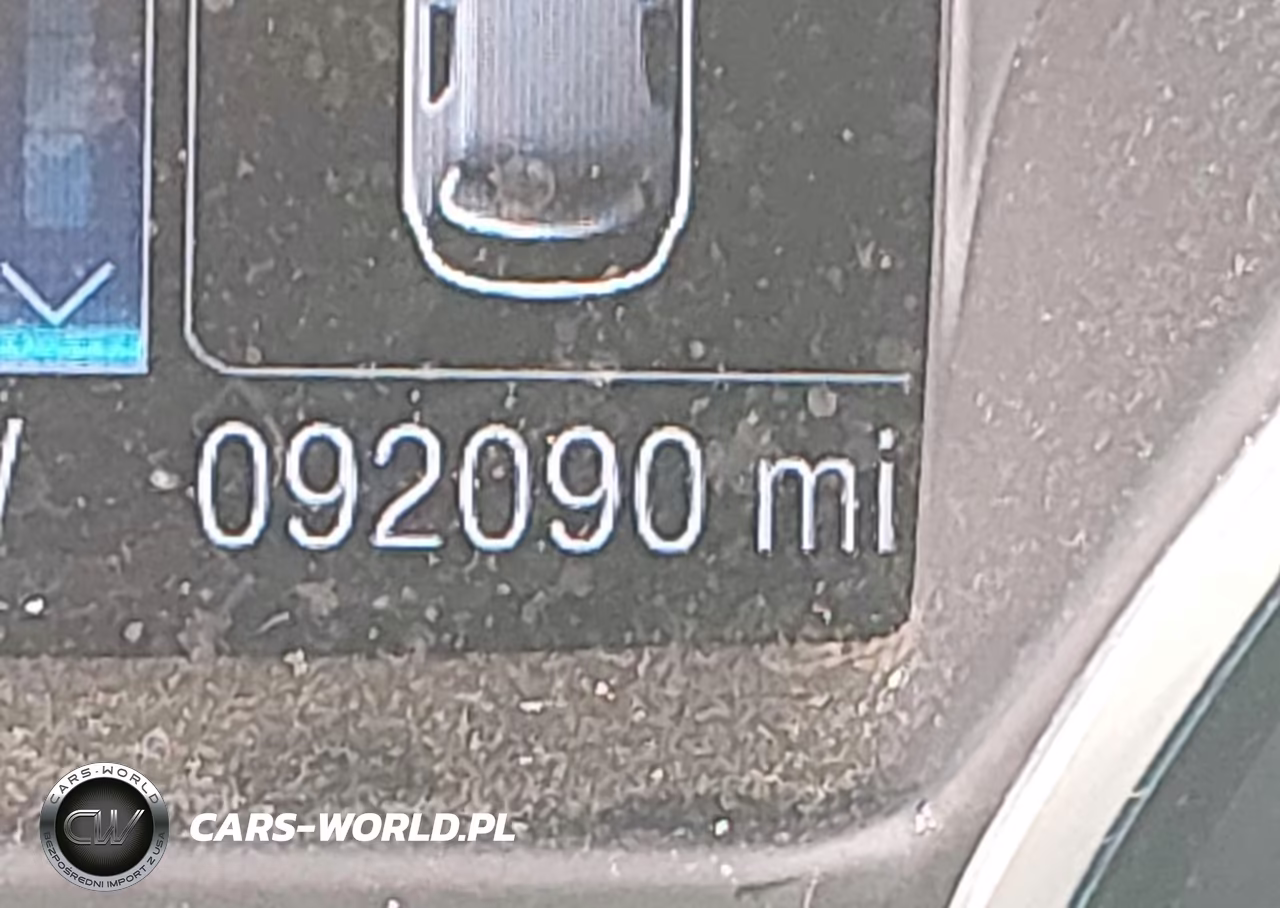 2014 Ford Escape Titanium VIN:1FMCU0JX9EUA92220 - 15