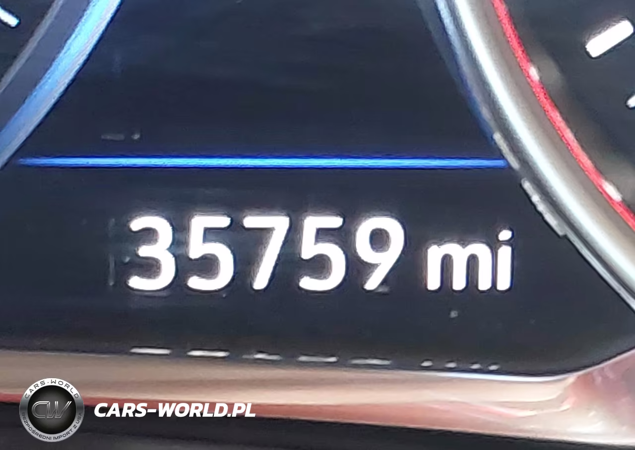 2025 Chevrolet Blazer Fwd Rs VIN:3GNKBERS7SS188328 - 15