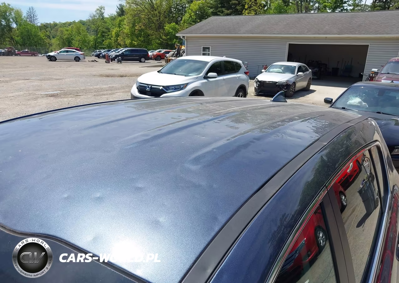 2020 Kia Sportage Lx VIN:KNDPM3AC3L7648148 - 17