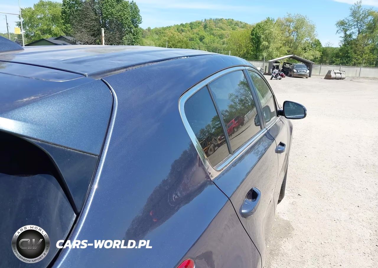 2020 Kia Sportage Lx VIN:KNDPM3AC3L7648148 - 20