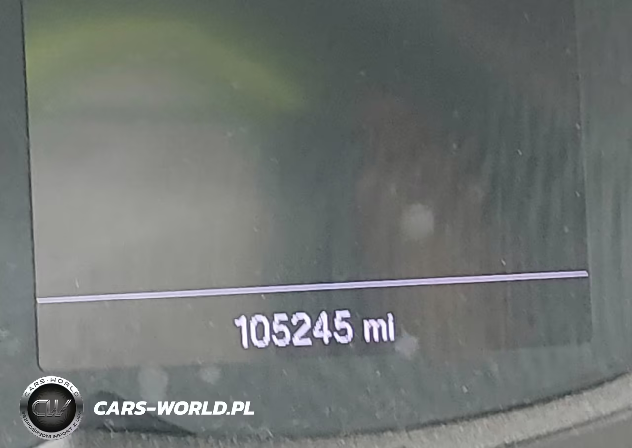 2019 Chevrolet Trax Ls VIN:3GNCJKSB8KL341132 - 15
