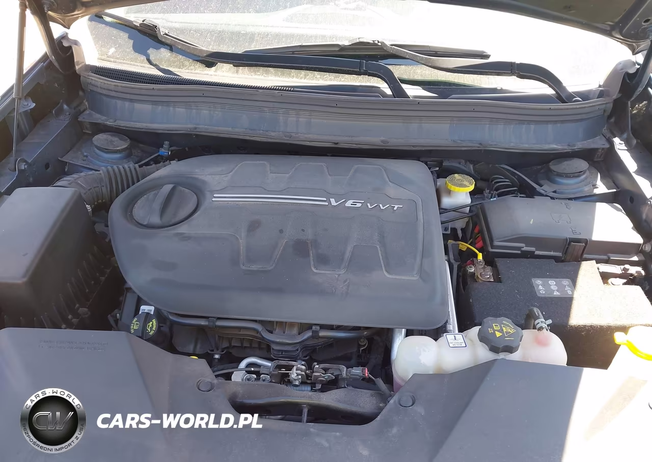 2019 Jeep Cherokee Trailhawk 4X4 VIN:1C4PJMBX0KD392020 - 10