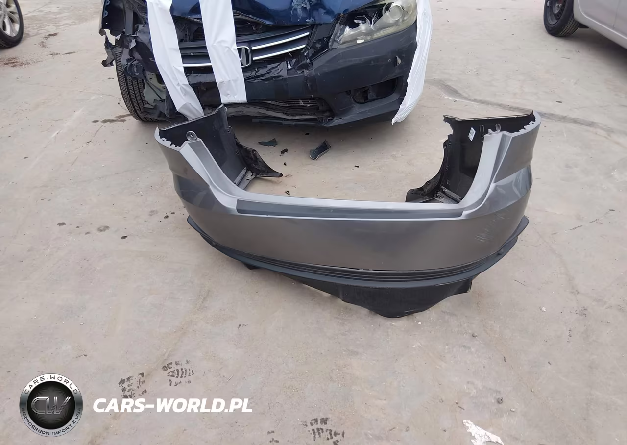 2025 Toyota Camry Se VIN:4T1DAACK8SU610205 - 12