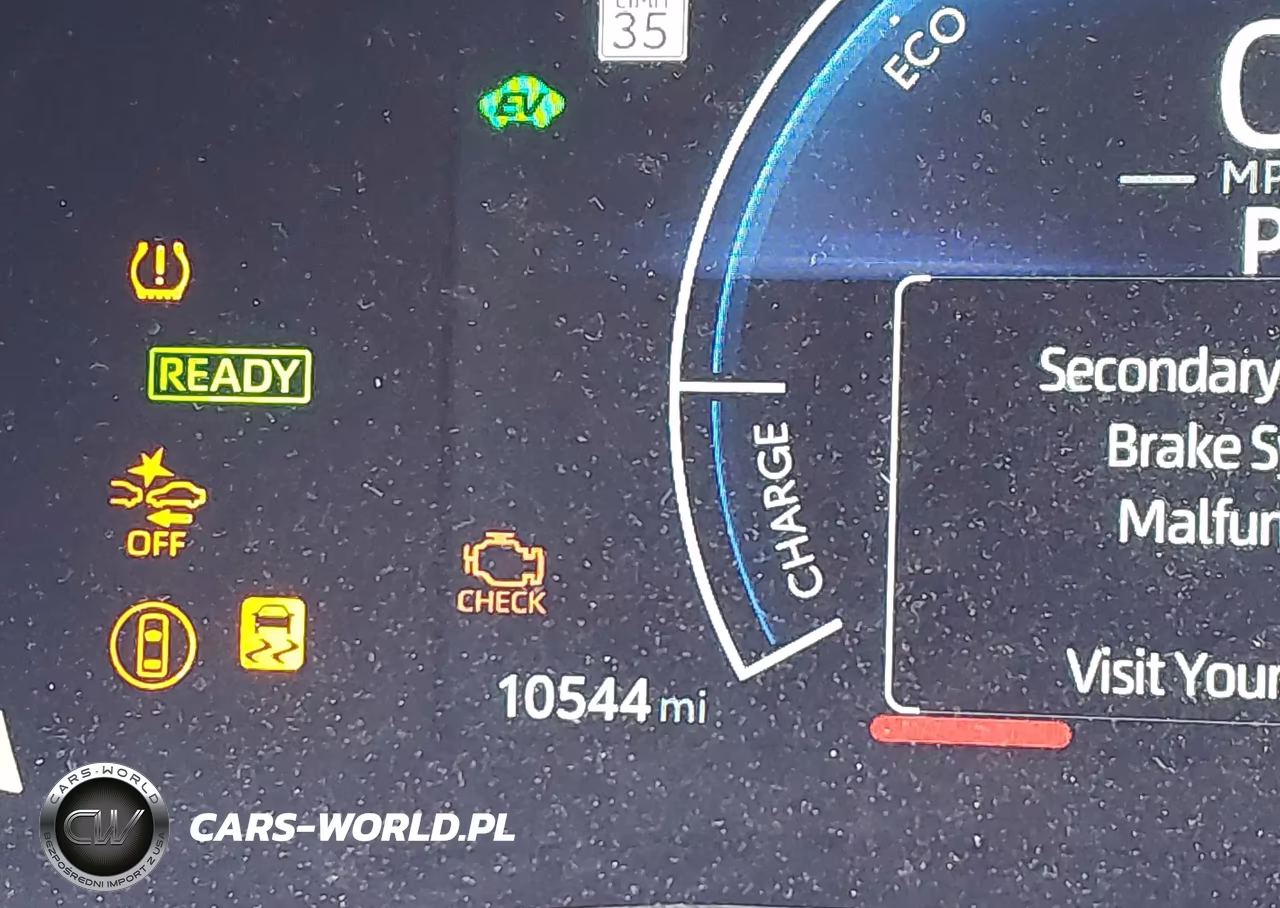 2025 Toyota Camry Se VIN:4T1DAACK8SU610205 - 7