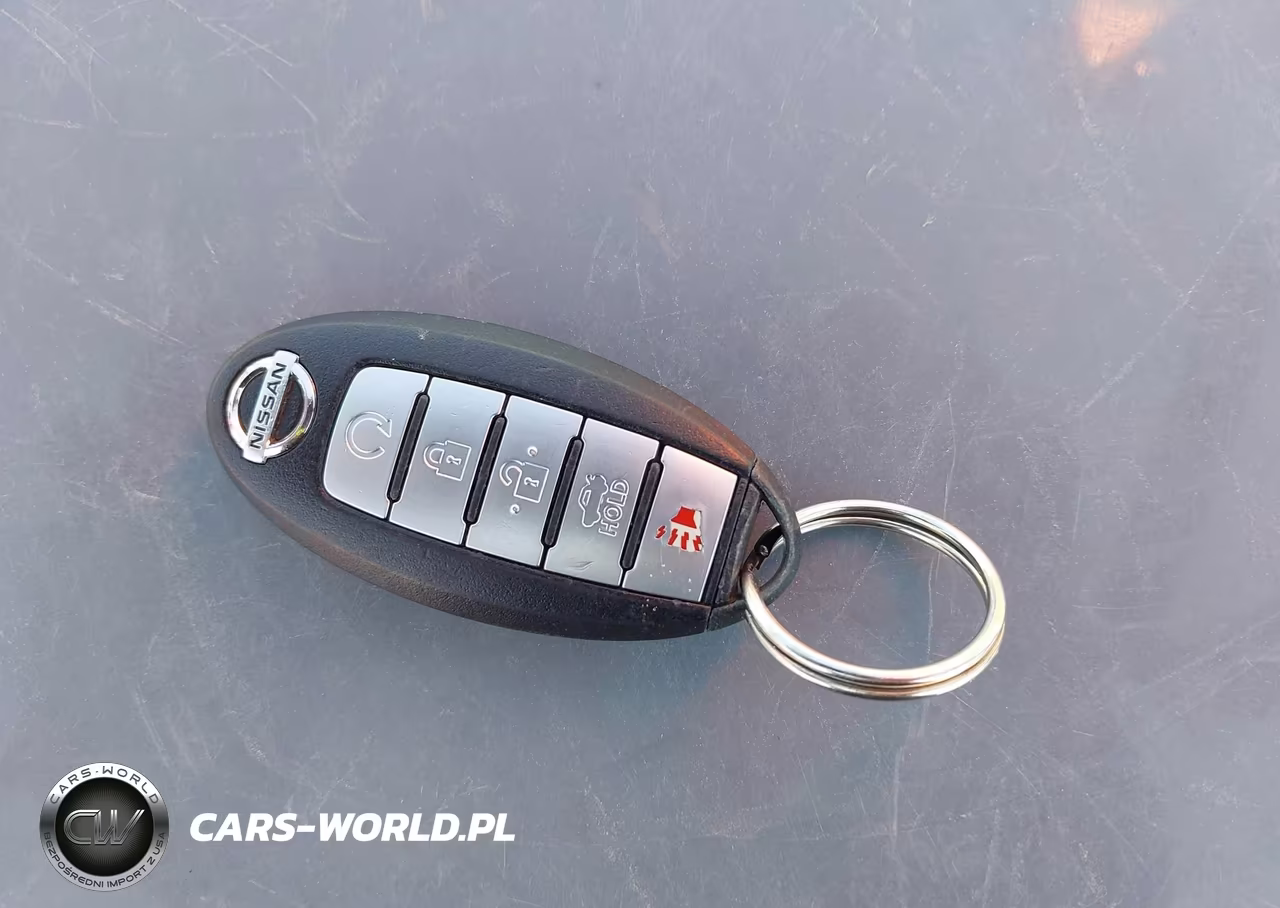 2013 Nissan Altima 2.5 Sv VIN:1N4AL3AP0DC190028 - 11