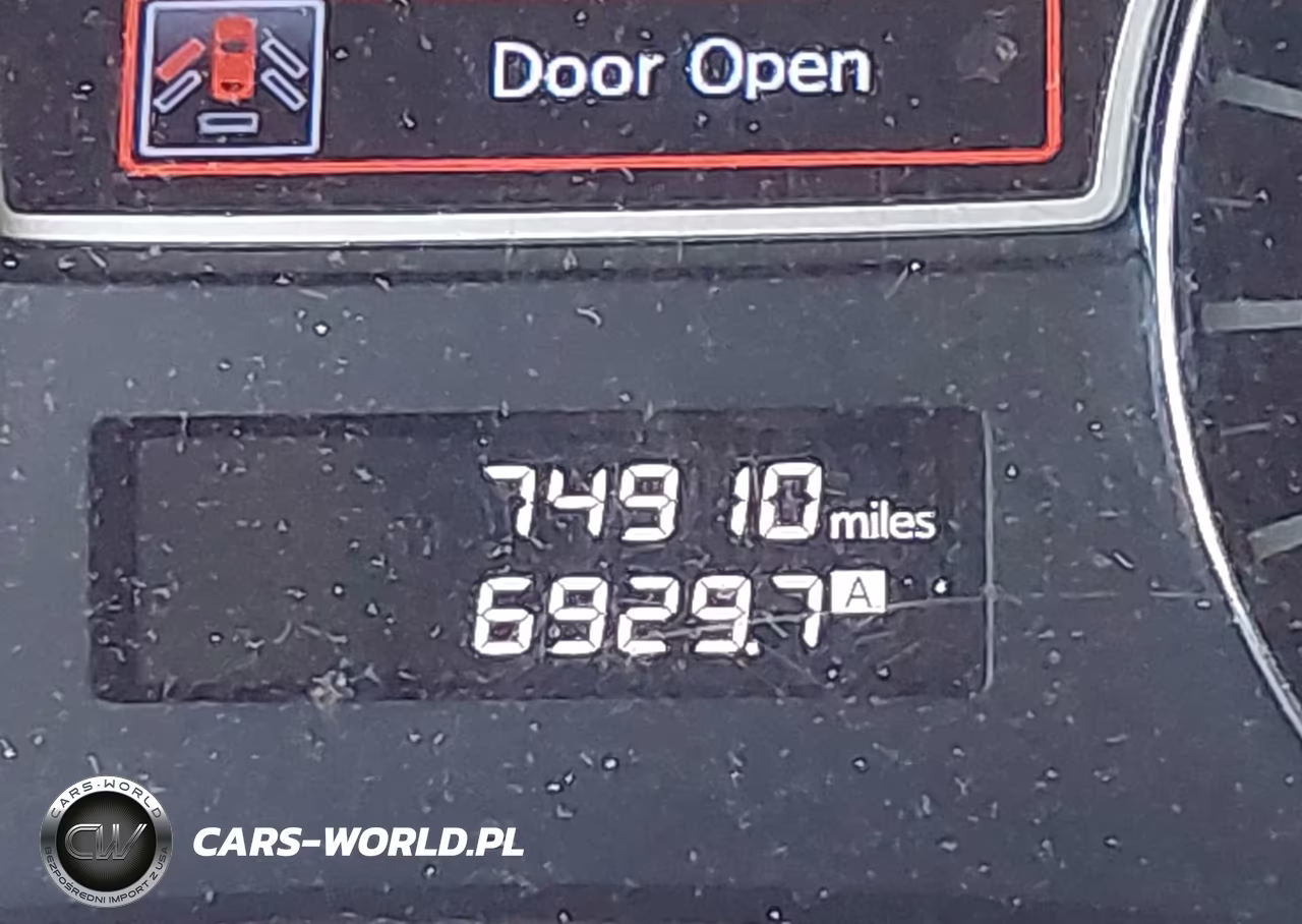 2013 Nissan Altima 2.5 Sv VIN:1N4AL3AP0DC190028 - 15