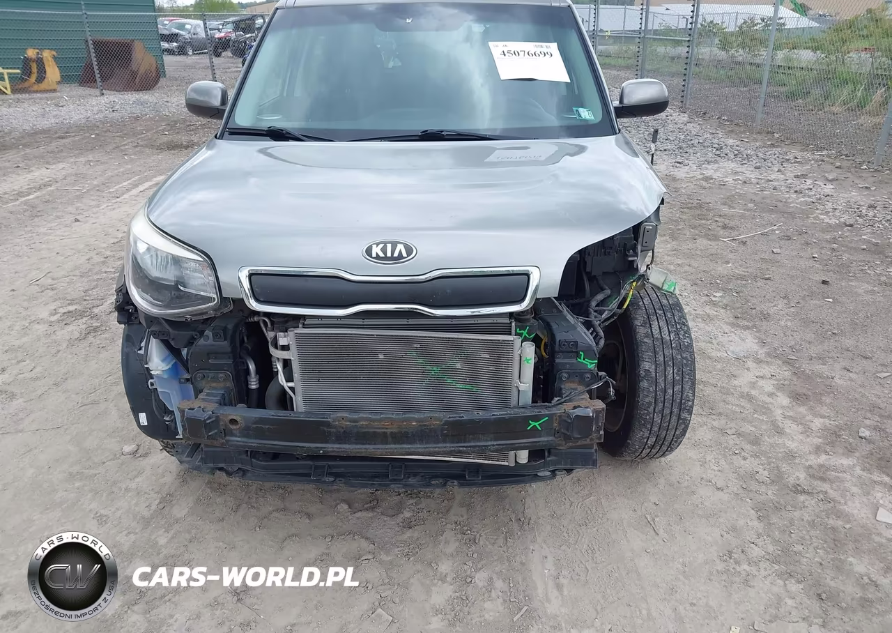 2016 Kia Soul VIN:KNDJN2A22G7321184 - 6