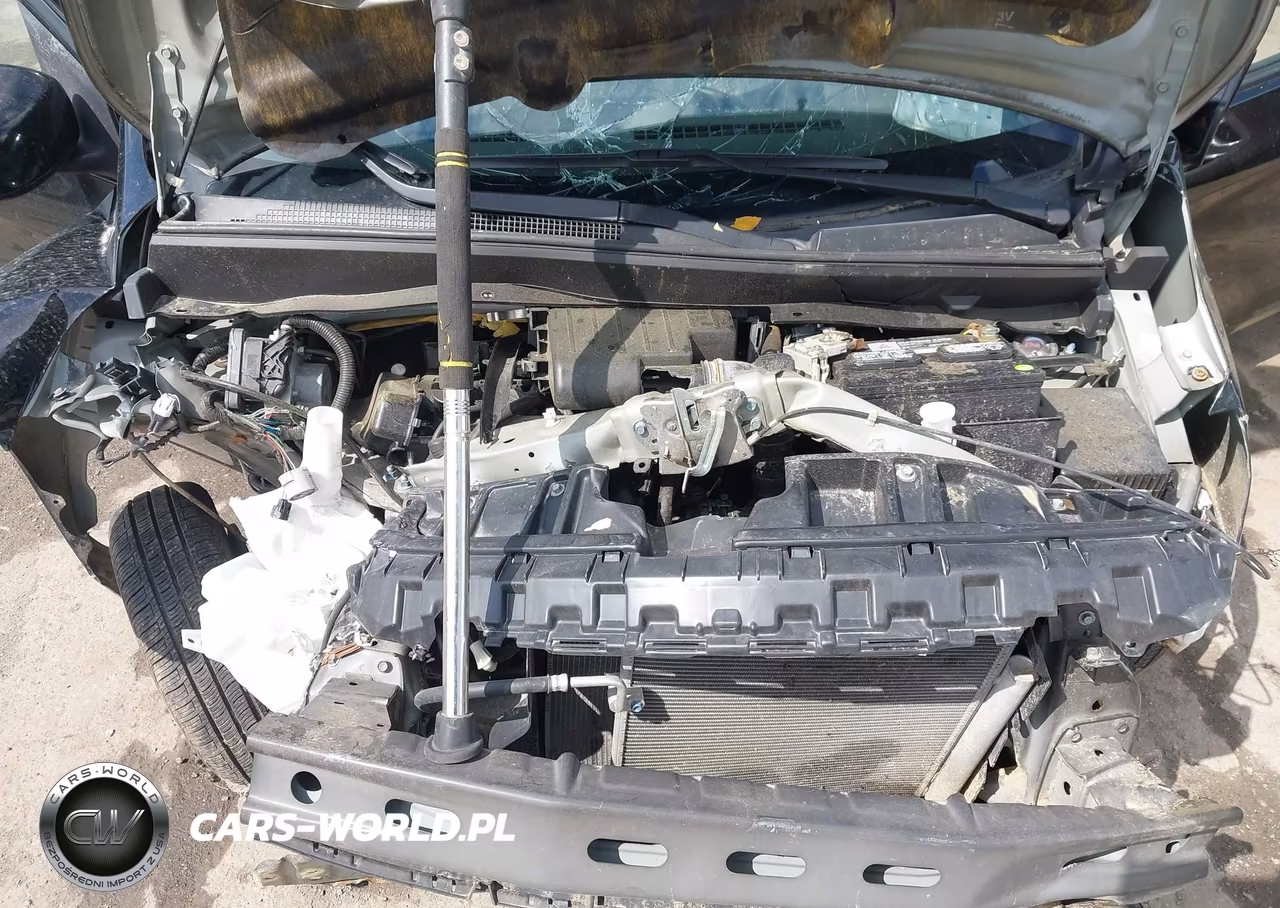 2017 Mitsubishi Mirage G4 Es VIN:ML32F3FJ1HHF10496 - 10