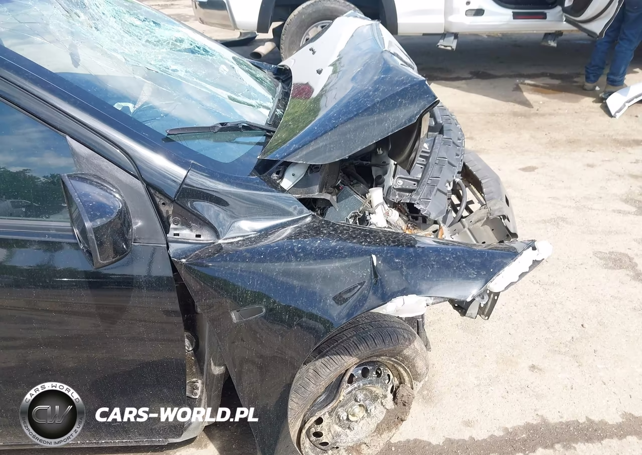 2017 Mitsubishi Mirage G4 Es VIN:ML32F3FJ1HHF10496 - 14