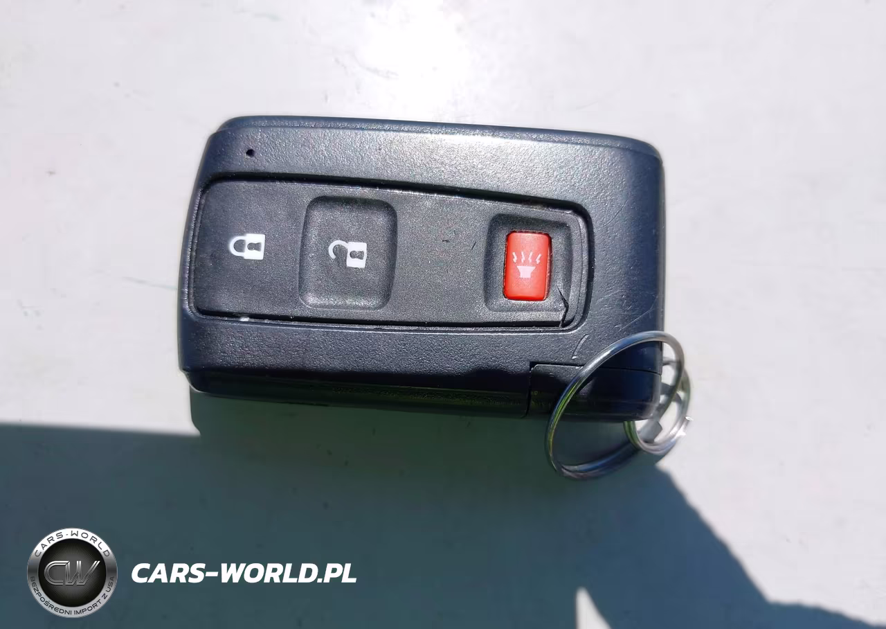 2006 Toyota Prius VIN:JTDKB20U067504016 - 11
