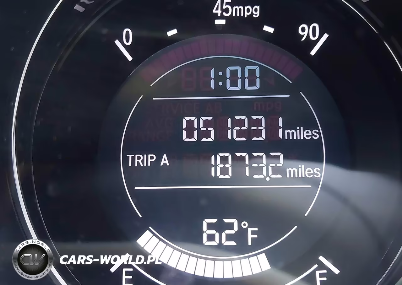 2022 Honda Hr-V Awd Lx VIN:3CZRU6H36NM728031 - 15