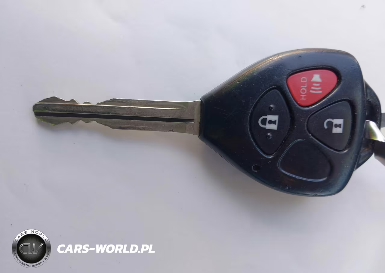 2012 Toyota Rav4 VIN:2T3BF4DV4CW188851 - 11