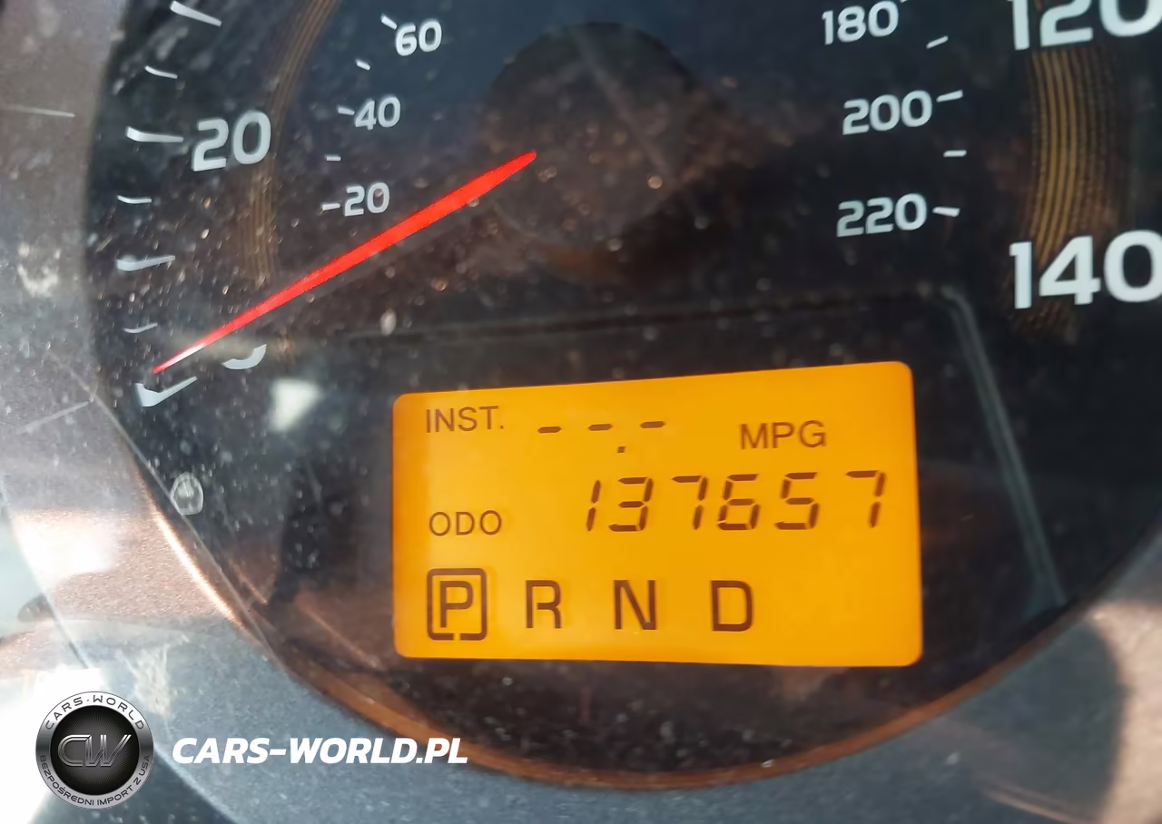 2012 Toyota Rav4 VIN:2T3BF4DV4CW188851 - 15