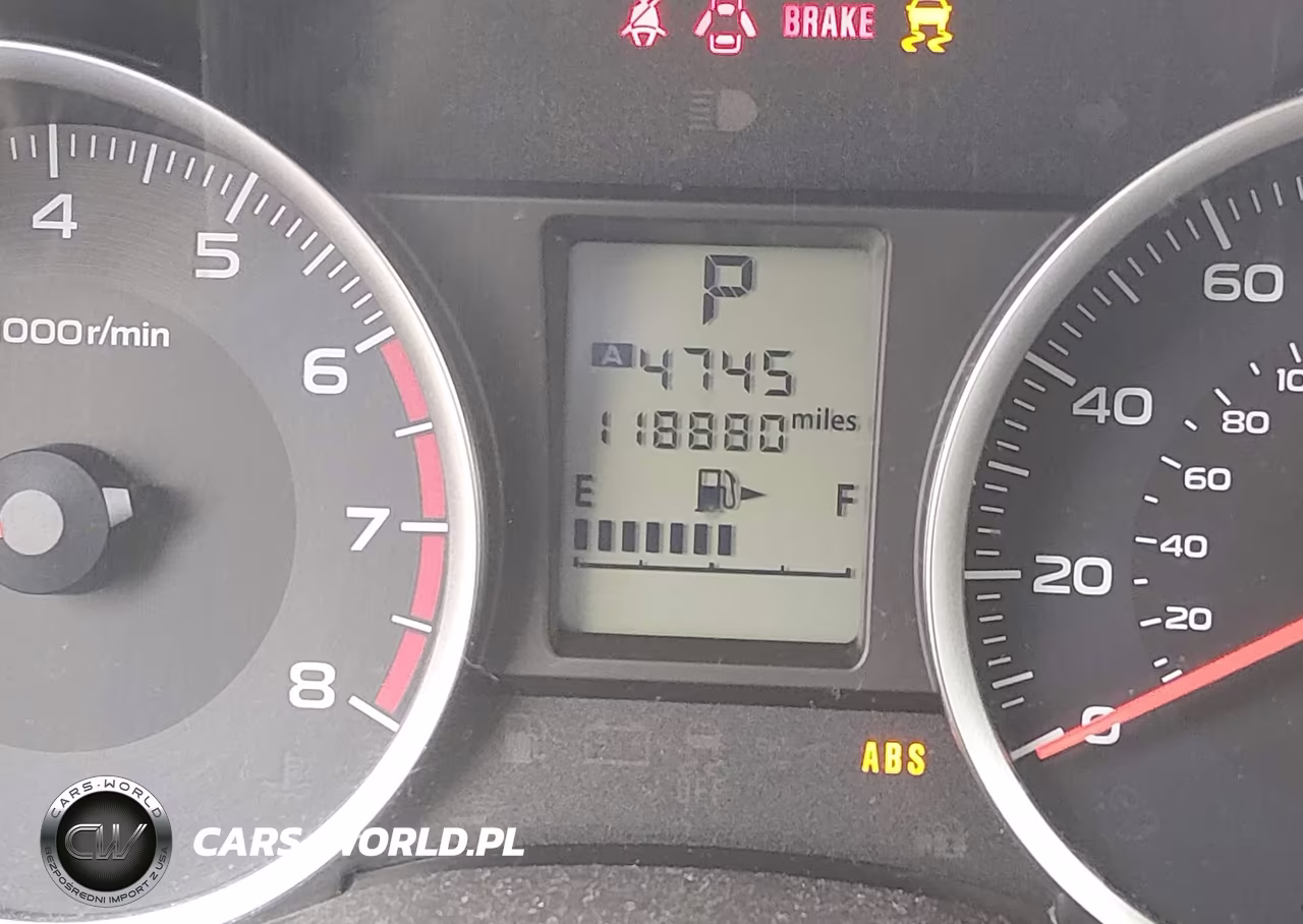 2018 Subaru Forester 2.5I Premium VIN:JF2SJAEC6JH520268 - 15