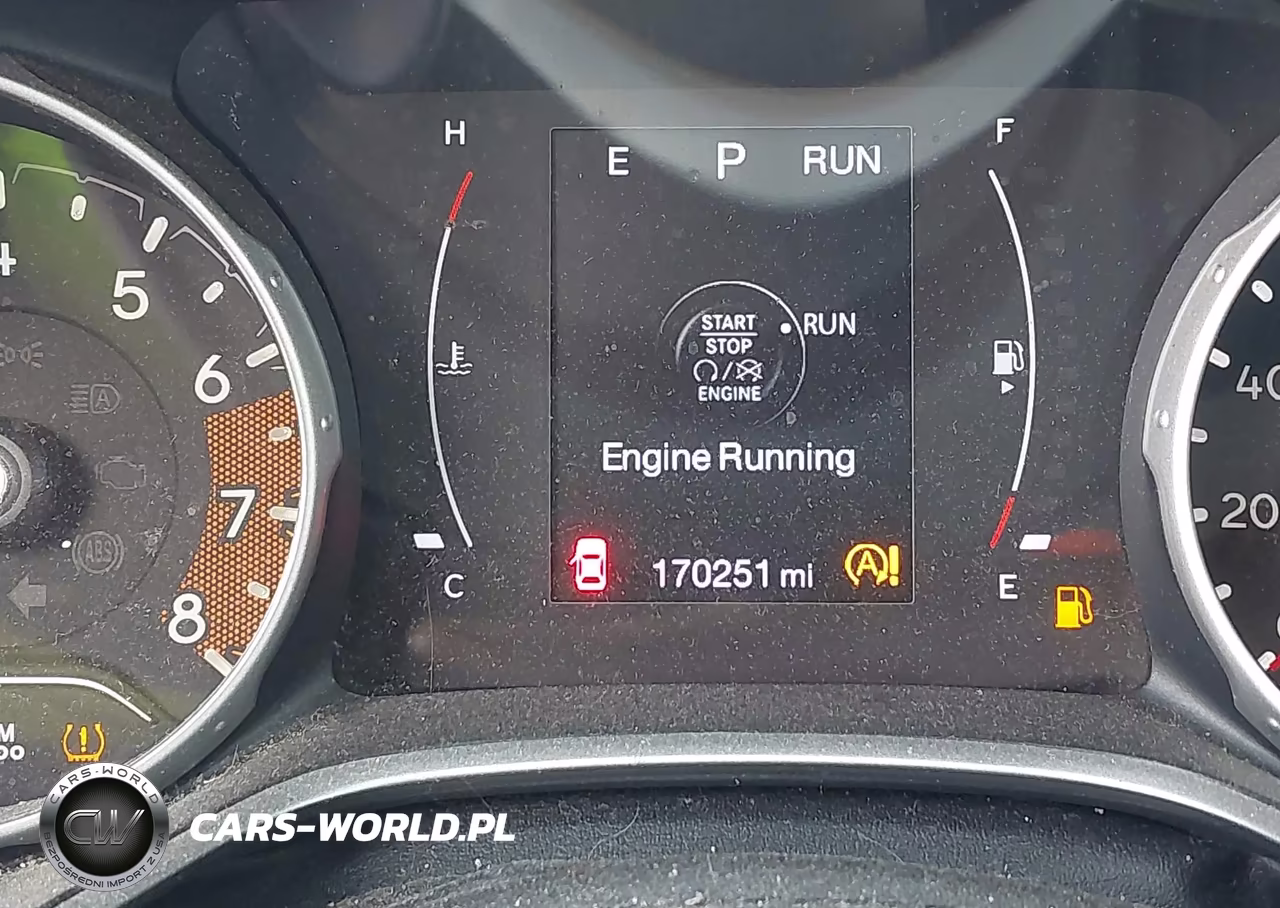 2018 Jeep Compass Latitude 4X4 VIN:3C4NJDBB4JT456211 - 15