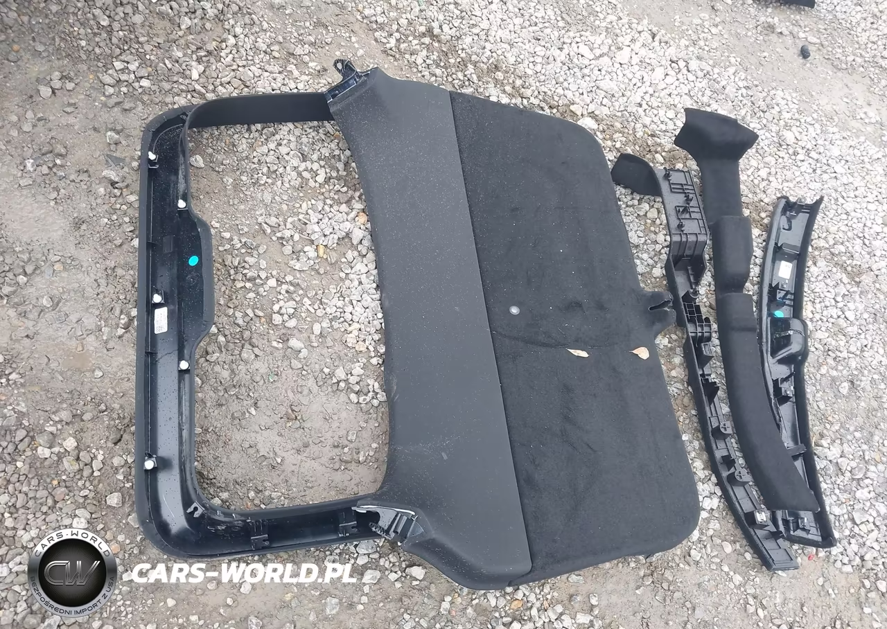 2026 Tesla Model Y Premium Rear-Wheel Drive-Rear-Wheel Drive VIN:7SAYGDED4TA415135 - 12