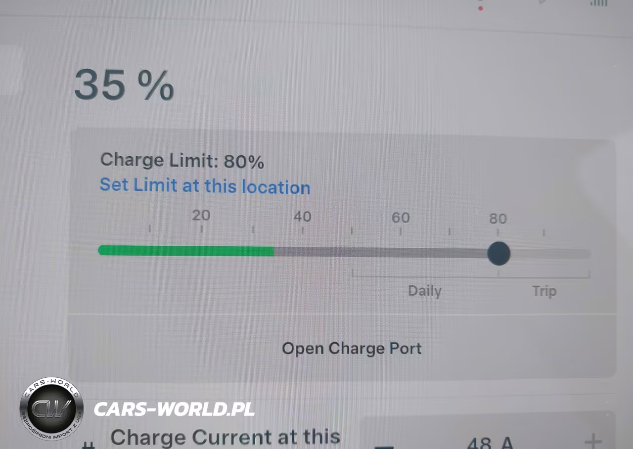 2026 Tesla Model Y Premium Rear-Wheel Drive-Rear-Wheel Drive VIN:7SAYGDED4TA415135 - 18