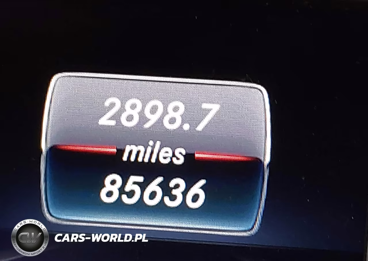2019 Mercedes-Benz Cla 250 4Matic VIN:WDDSJ4GB4KN723625 - 15